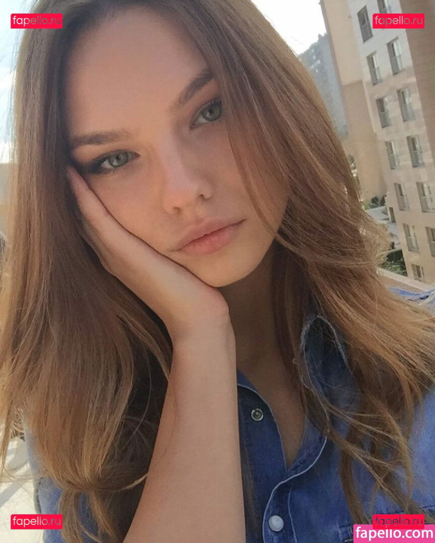 Nilsu Berfin Onlyfans Photo Gallery 