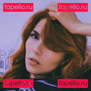 Piuzinha Apelona / cibellyferreira / piuapelona Onlyfans Photo Gallery 