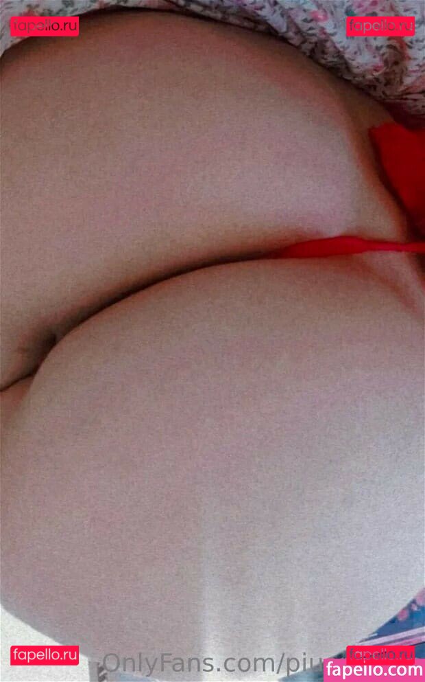 Piuzinha Apelona / cibellyferreira / piuapelona Onlyfans Photo Gallery 