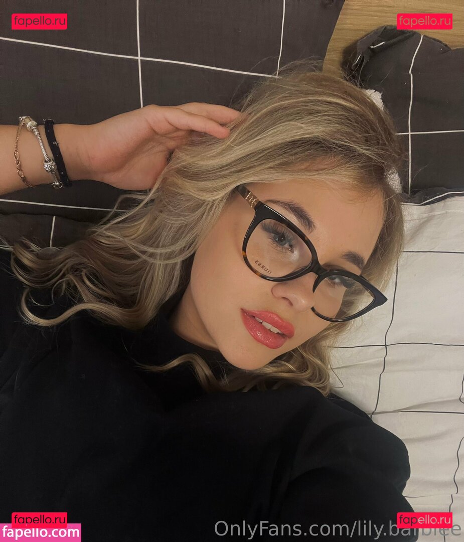 heheh0 / quickq914 Onlyfans Photo Gallery 