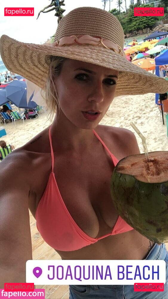 Tamara Bella / tamibellatb Onlyfans Photo Gallery 