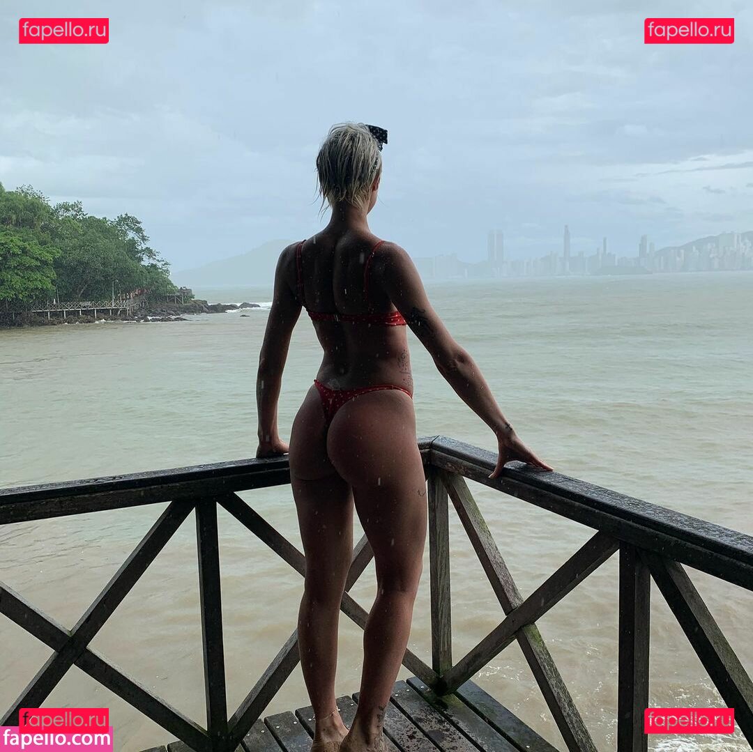 Tamara Bella / tamibellatb Onlyfans Photo Gallery 