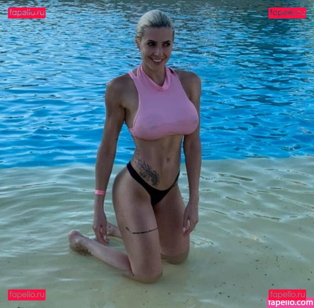 Tamara Bella / tamibellatb Onlyfans Photo Gallery 