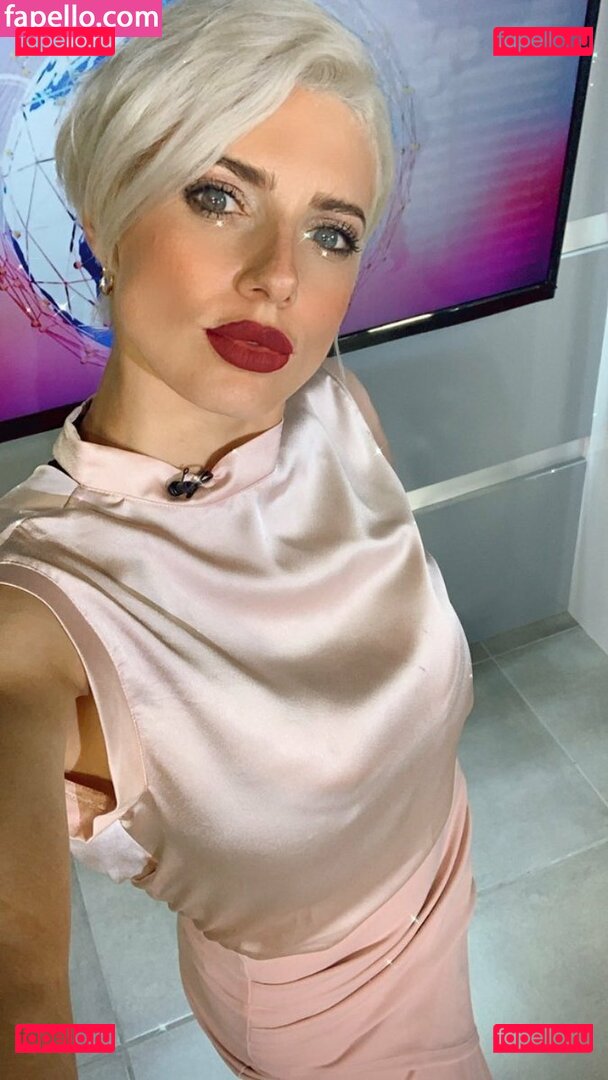 Tamara Bella / tamibellatb Onlyfans Photo Gallery 