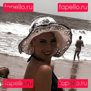 Tamara Bella / tamibellatb Onlyfans Photo Gallery 