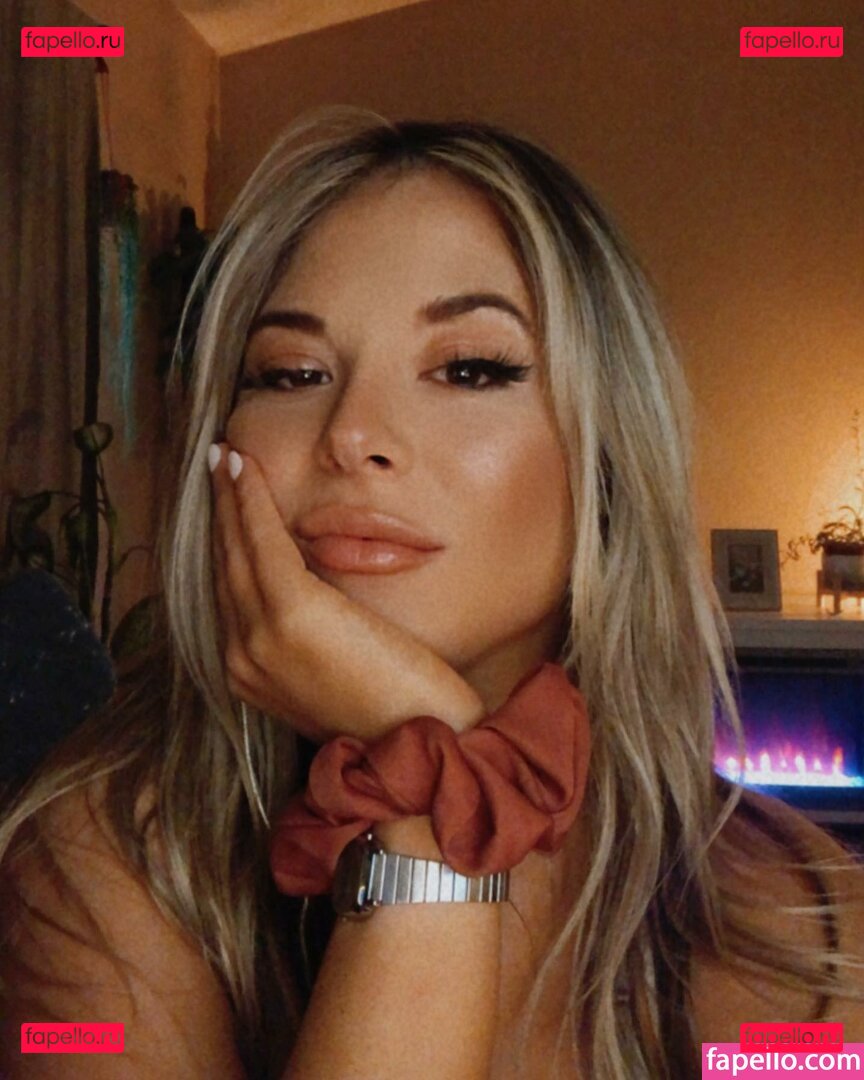 Indoblud / nyablu Onlyfans Photo Gallery 