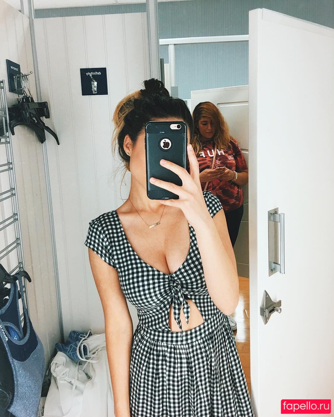 Indoblud / nyablu Nude Onlyfans Photo 10