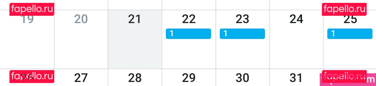 j4thenight / therealjjknight Onlyfans Photo Gallery 