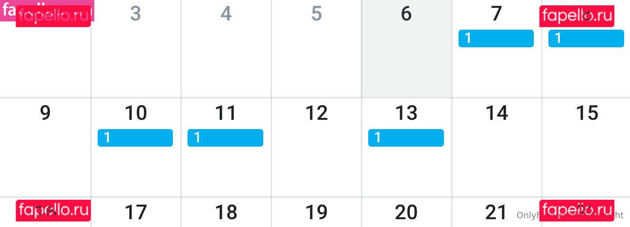 j4thenight / therealjjknight Onlyfans Photo Gallery 