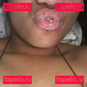 j4thenight / therealjjknight Onlyfans Photo Gallery 