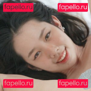 bunnybb69 / bunnyblack69 Onlyfans Photo Gallery 