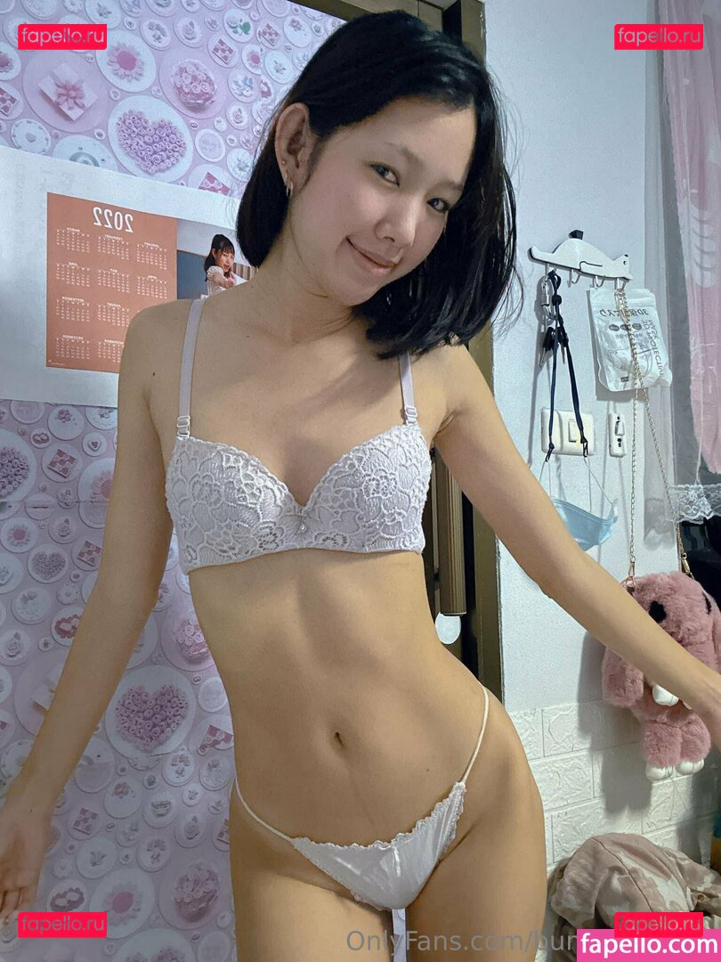 bunnybb69 / bunnyblack69 Onlyfans Photo Gallery 