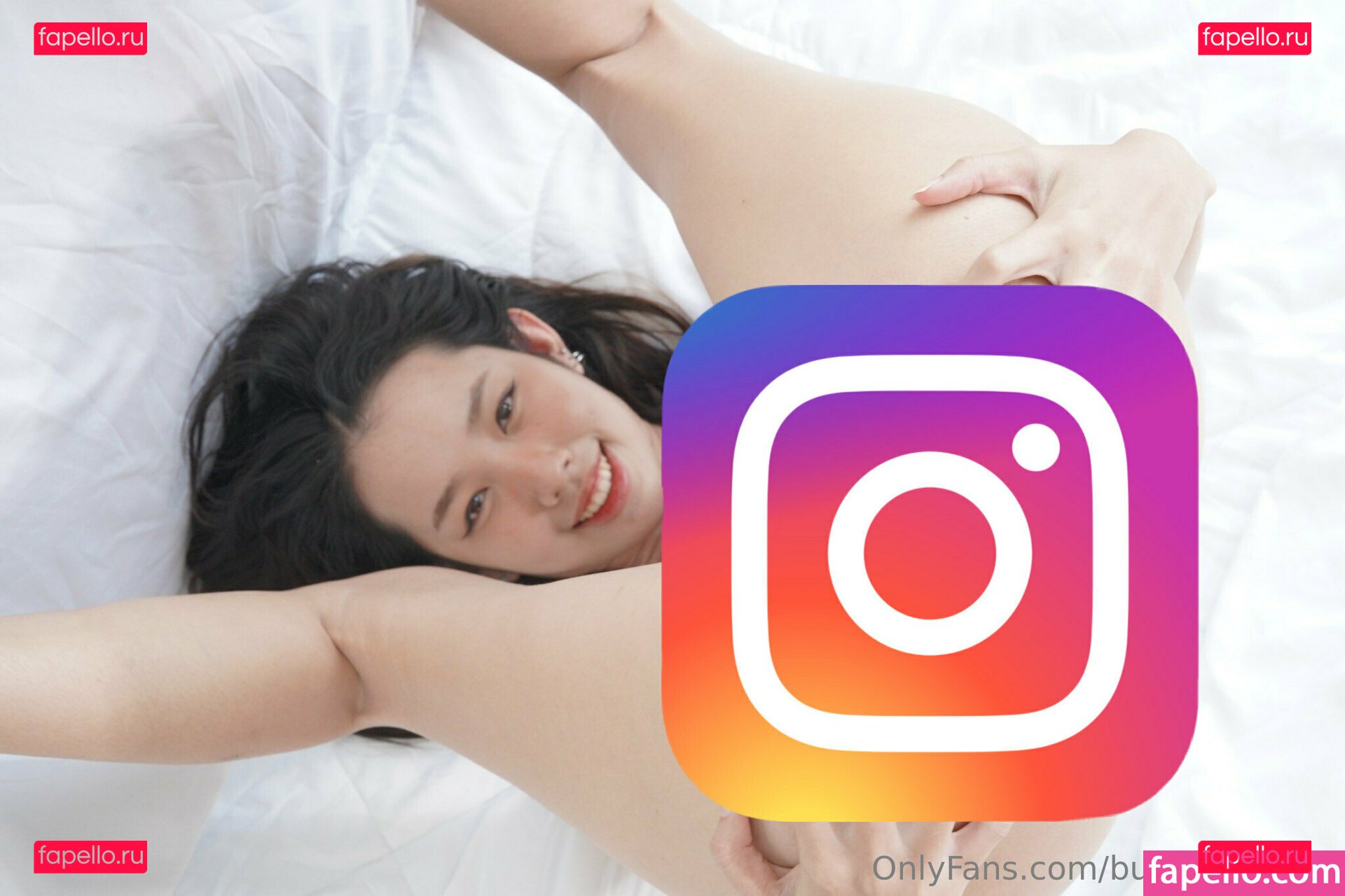 bunnybb69 / bunnyblack69 Onlyfans Photo Gallery 