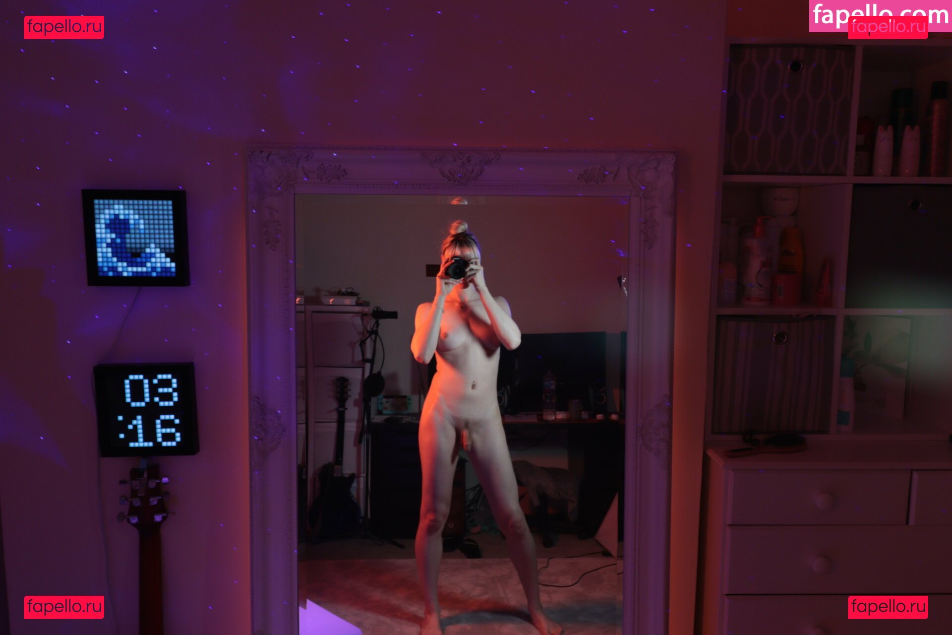 oliviarobin / theoliviarobin Onlyfans Photo Gallery 