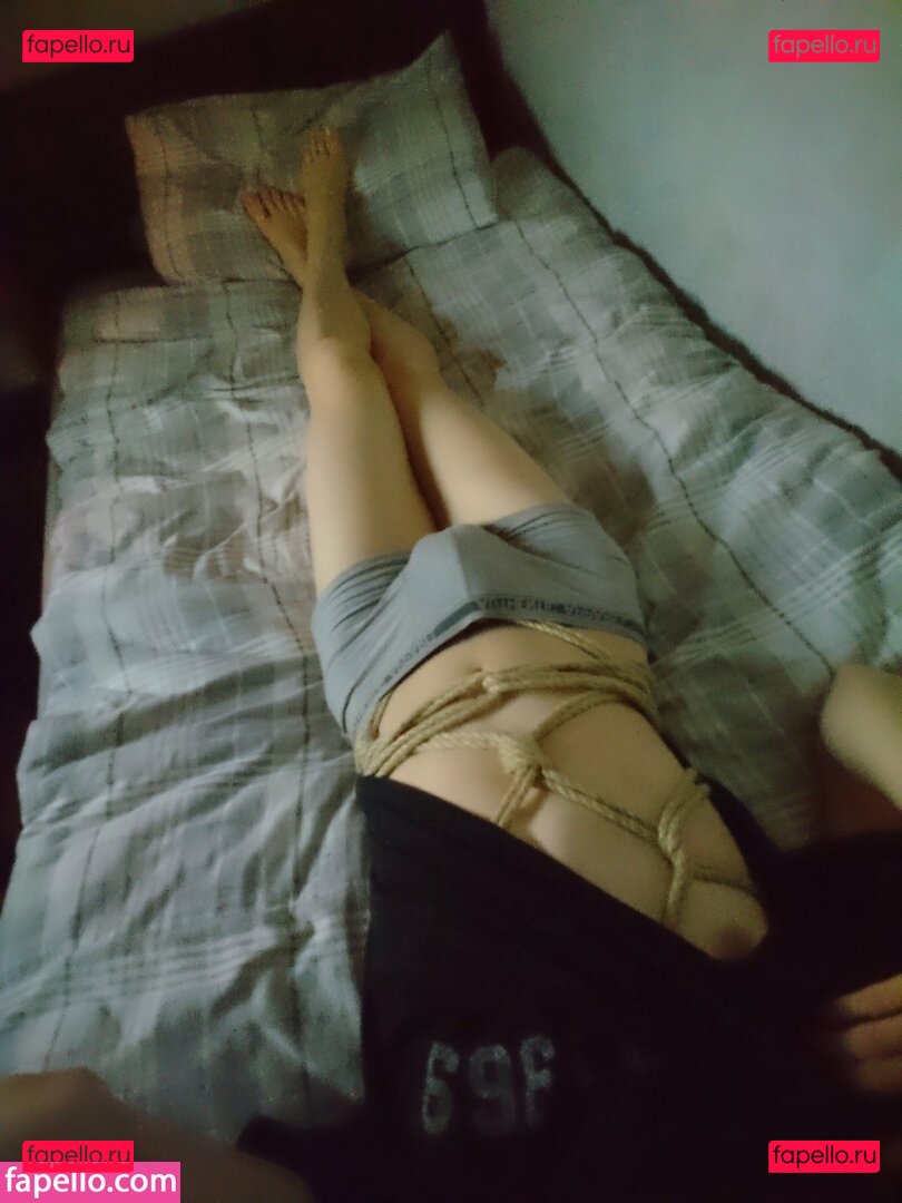 oliviarobin / theoliviarobin Onlyfans Photo Gallery 