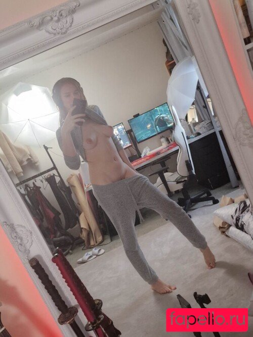 oliviarobin / theoliviarobin Nude Onlyfans Photo 31