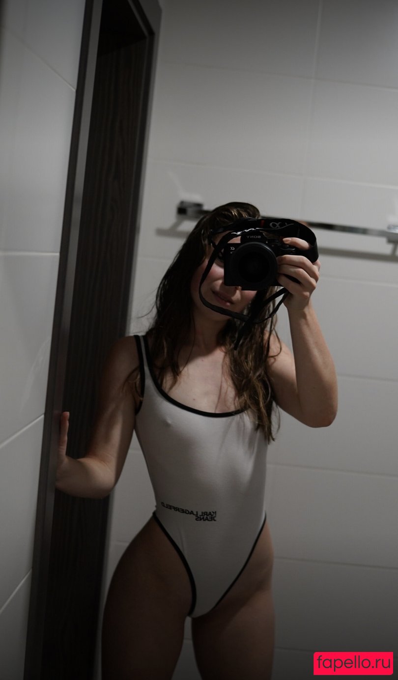 katt8 / naserakatt Nude Onlyfans Photo 7