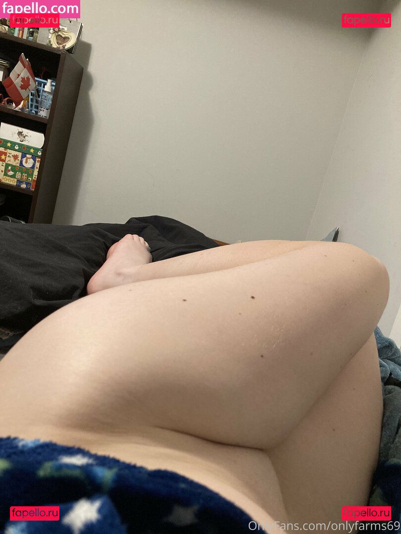 onlyfarms69 Onlyfans Photo Gallery 