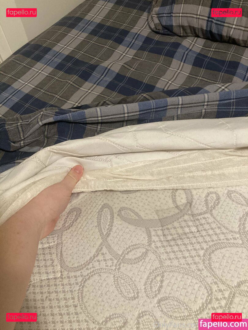 onlyfarms69 Onlyfans Photo Gallery 