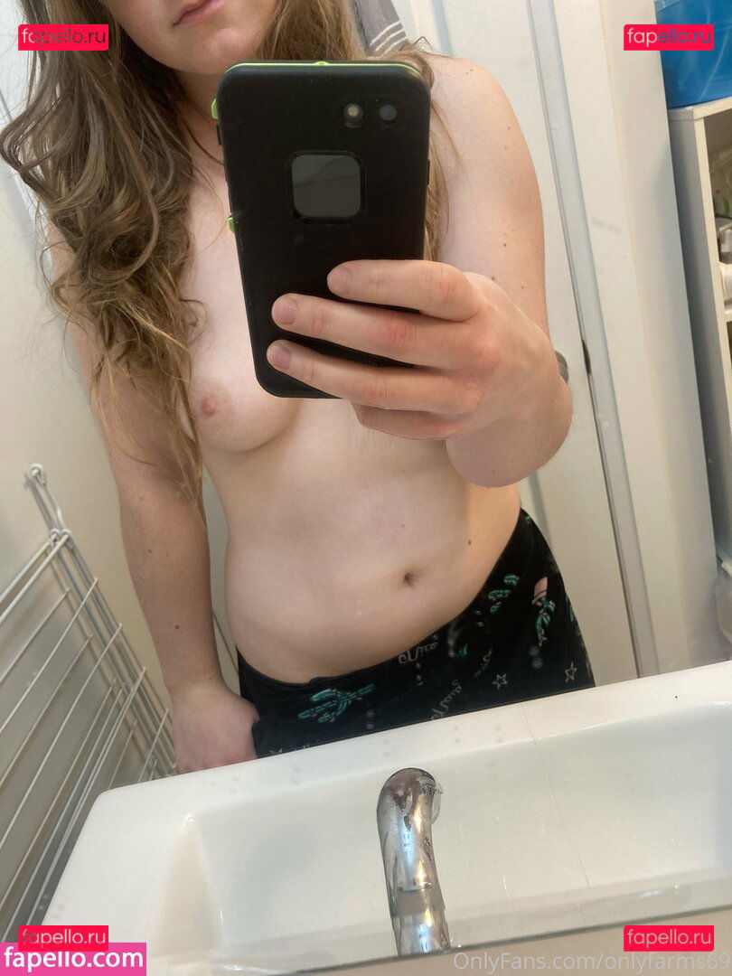 onlyfarms69 Onlyfans Photo Gallery 