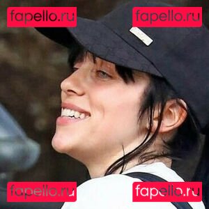 Billie Eilish Fake / billeeilish / billieeilish Onlyfans Photo Gallery 