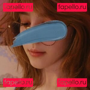 Dokinsfw / doki.deku Onlyfans Photo Gallery 