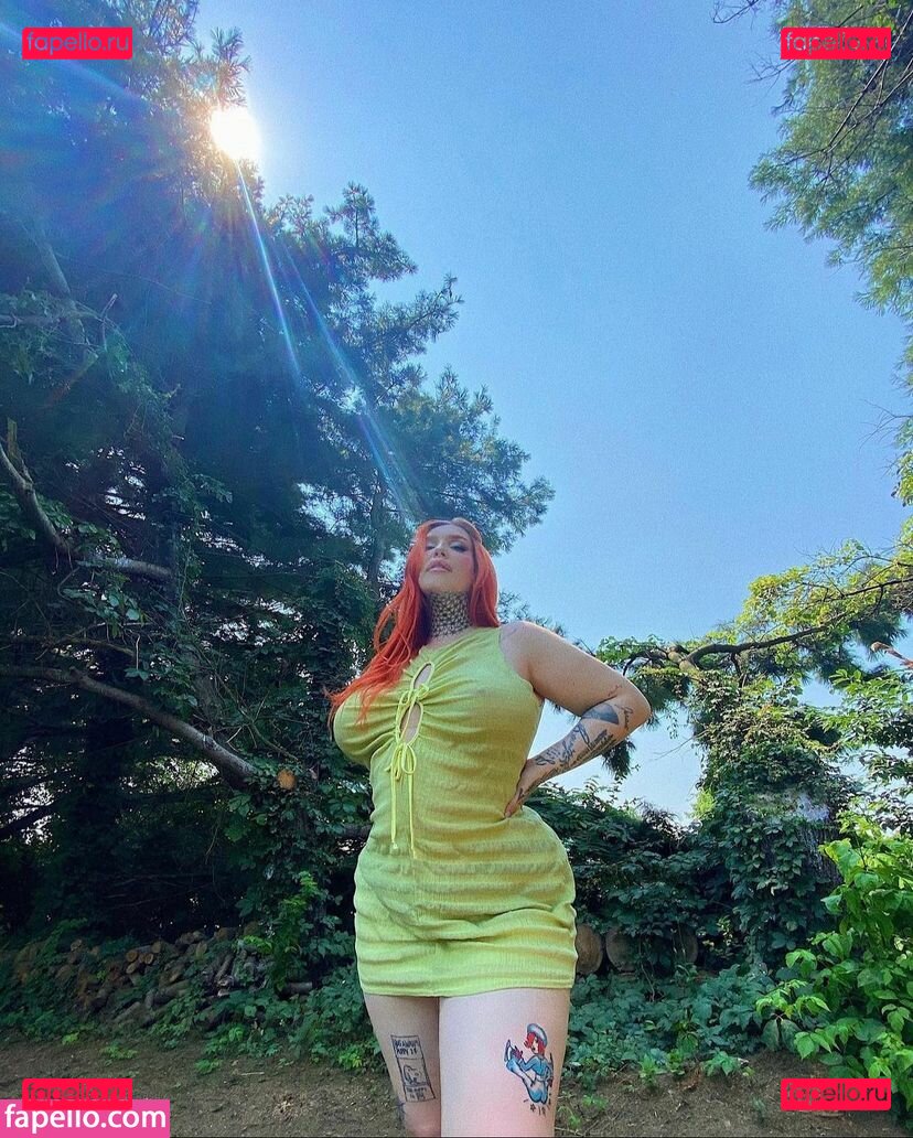 hotandselfish / hotandselfishx3 Onlyfans Photo Gallery 