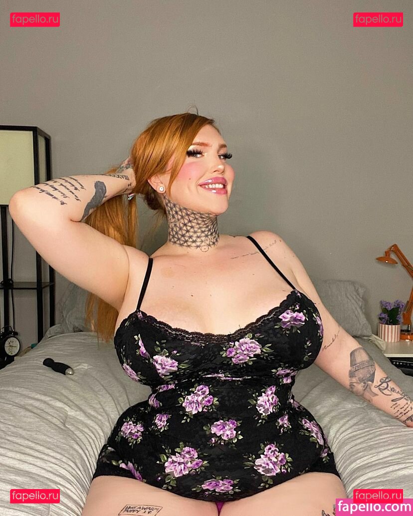 hotandselfish / hotandselfishx3 Onlyfans Photo Gallery 