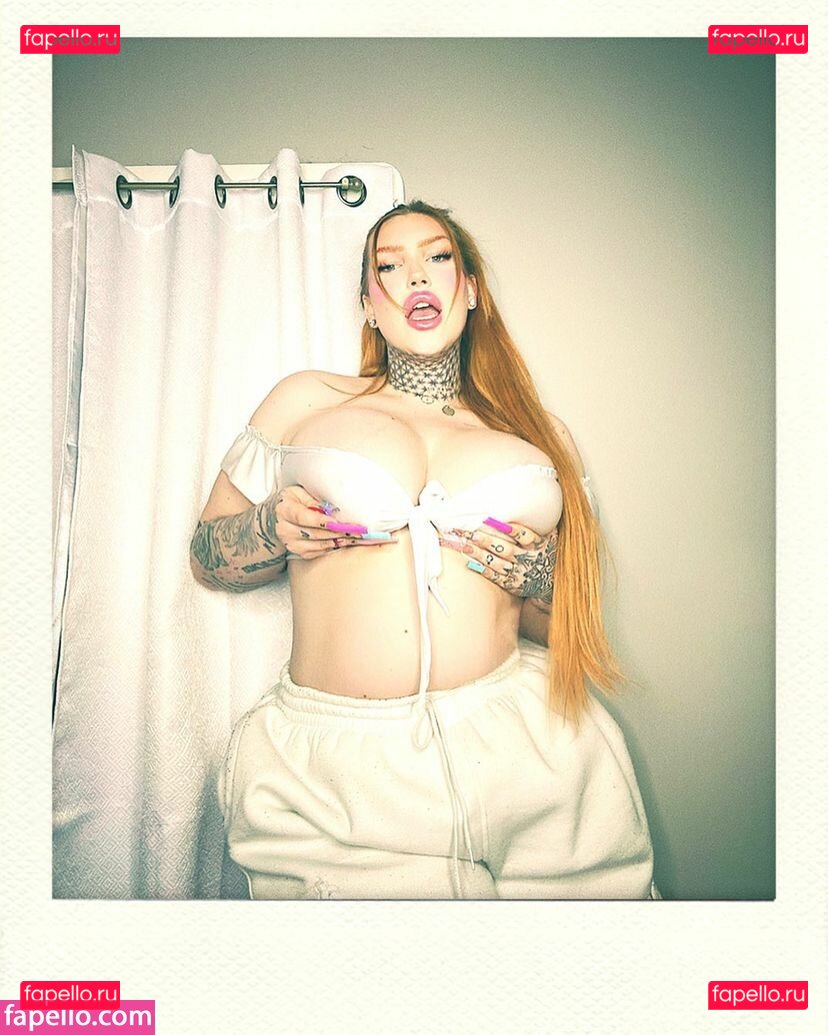 hotandselfish / hotandselfishx3 Onlyfans Photo Gallery 