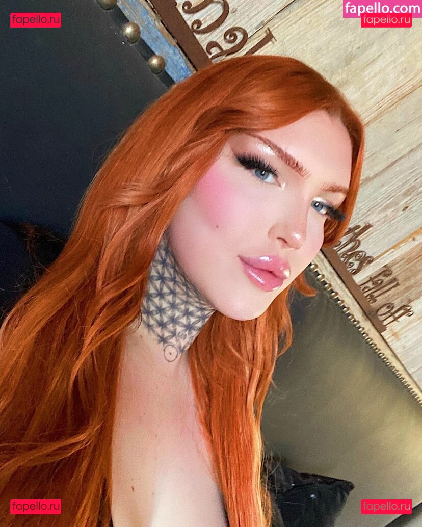 hotandselfish / hotandselfishx3 Onlyfans Photo Gallery 