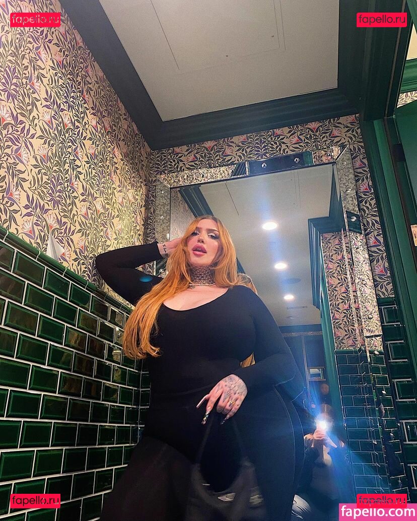 hotandselfish / hotandselfishx3 Onlyfans Photo Gallery 