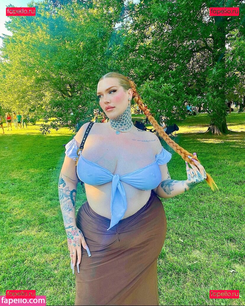 hotandselfish / hotandselfishx3 Onlyfans Photo Gallery 