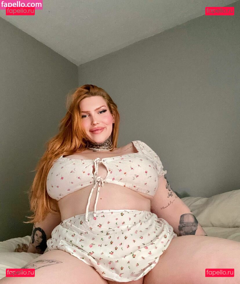 hotandselfish / hotandselfishx3 Onlyfans Photo Gallery 