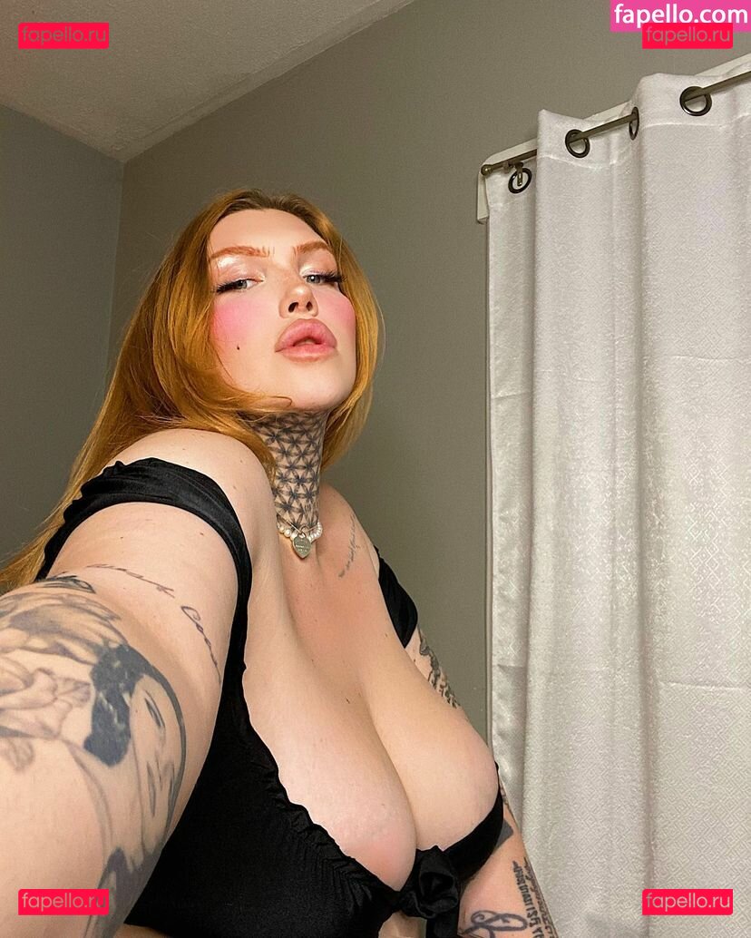 hotandselfish / hotandselfishx3 Onlyfans Photo Gallery 