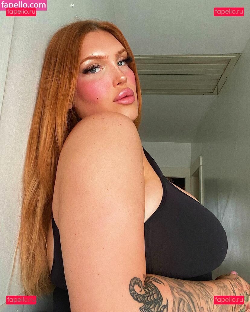 hotandselfish / hotandselfishx3 Onlyfans Photo Gallery 