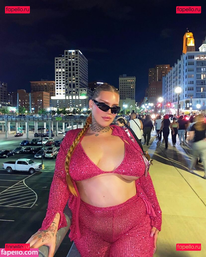 hotandselfish / hotandselfishx3 Onlyfans Photo Gallery 