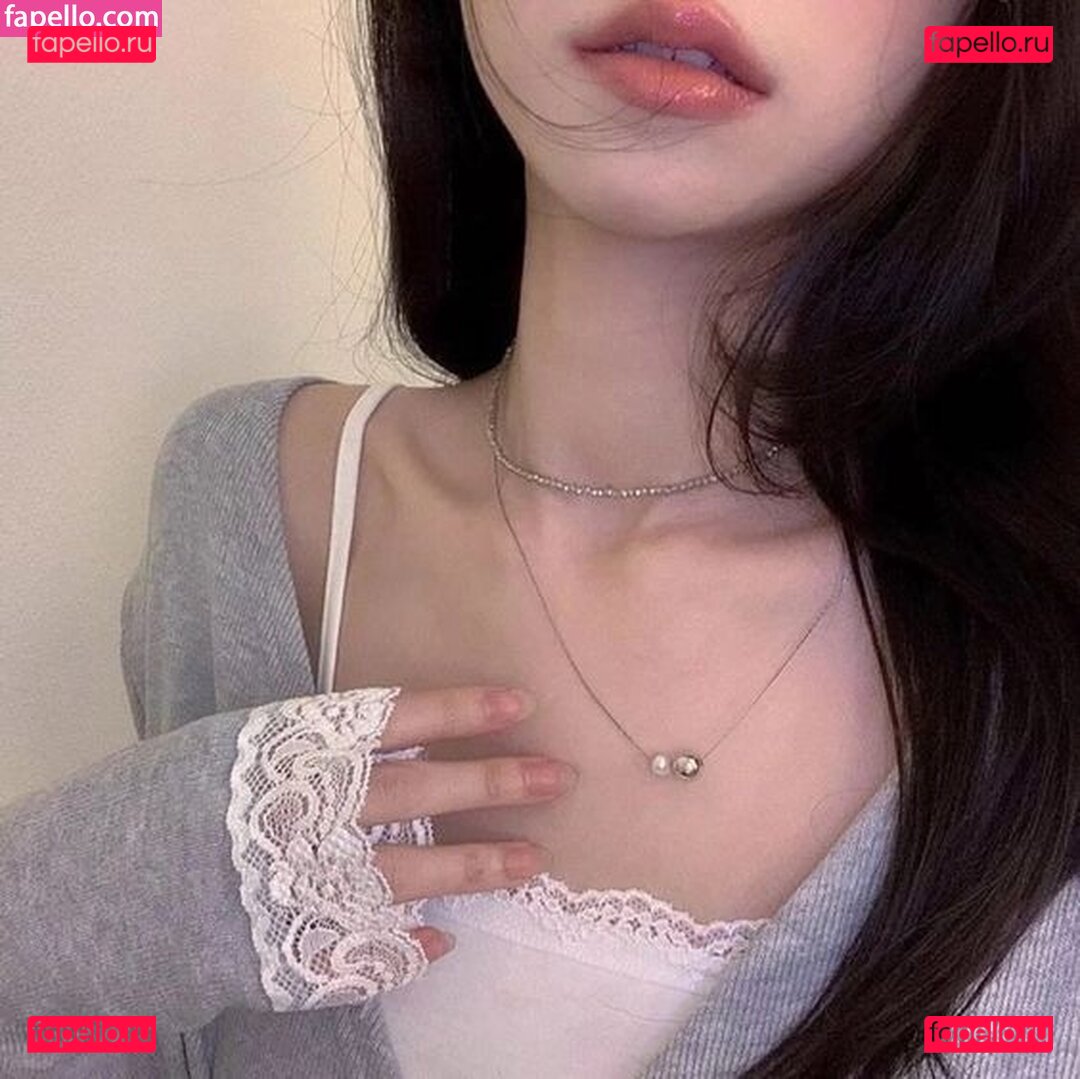 MisawithGun / Rafilia / Rafiliax / kanashishojo Onlyfans Photo Gallery 