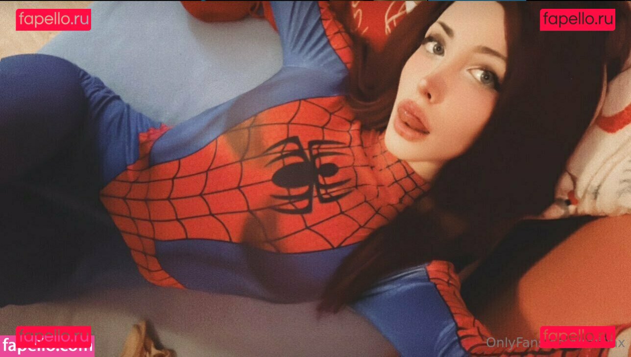 MisawithGun / Rafilia / Rafiliax / kanashishojo Onlyfans Photo Gallery 