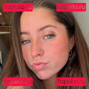 maddi.abigail / madsabigail Onlyfans Photo Gallery 