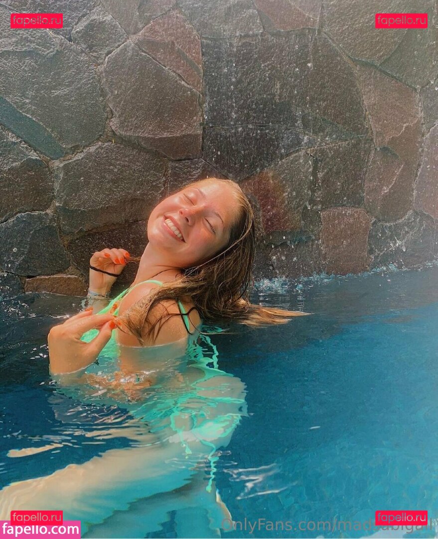 maddi.abigail / madsabigail Onlyfans Photo Gallery 