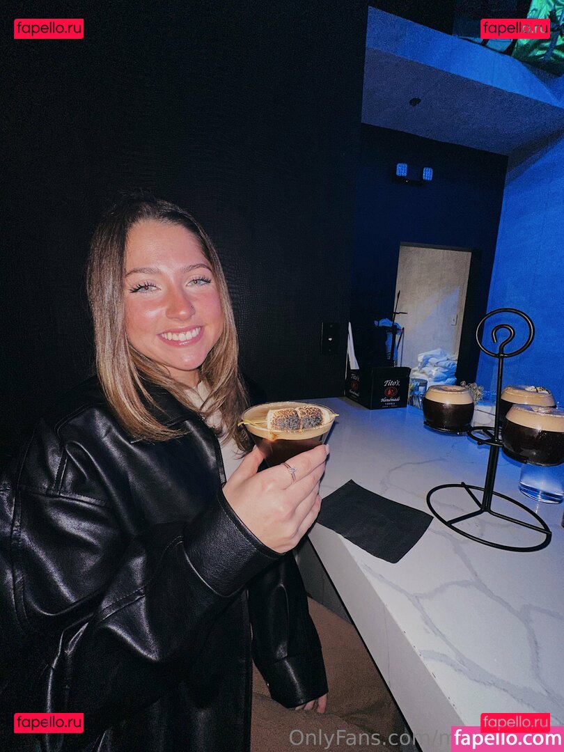 maddi.abigail / madsabigail Onlyfans Photo Gallery 