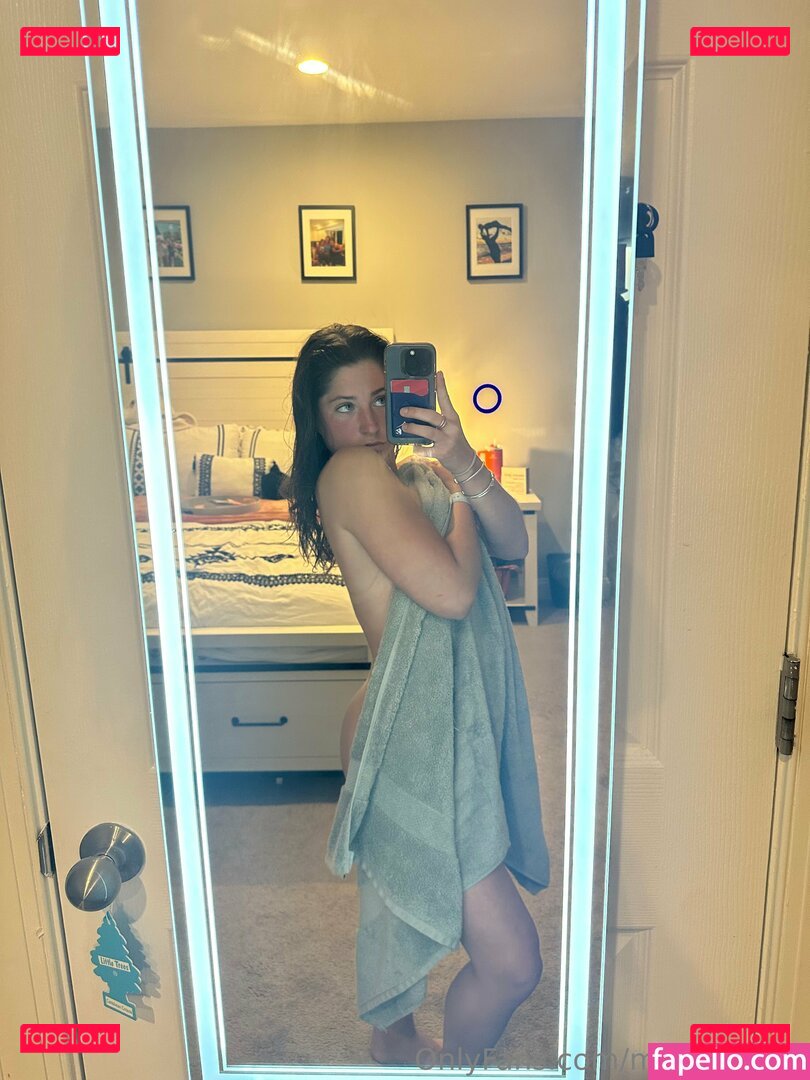 maddi.abigail / madsabigail Onlyfans Photo Gallery 