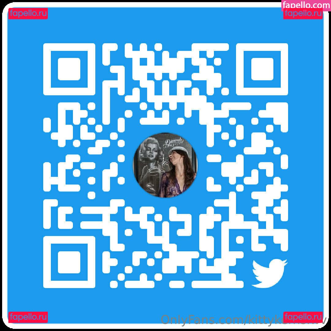 kittykerns.wv Onlyfans Photo Gallery 