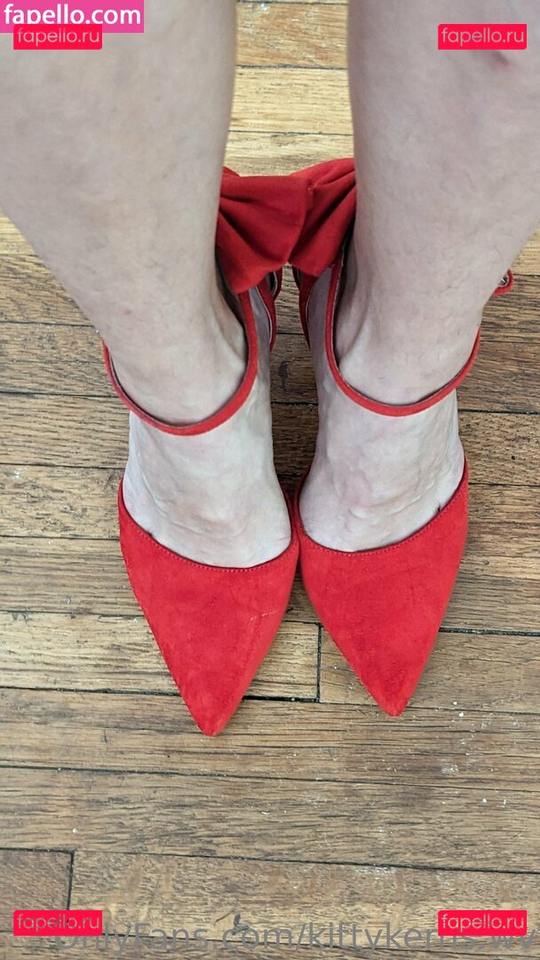 kittykerns.wv Onlyfans Photo Gallery 