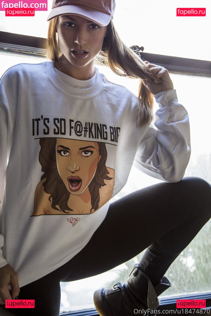 Tori Black / misstoriblack / officialtoriblack / toriblackofcl / toriblackofficial_ Onlyfans Photo Gallery 