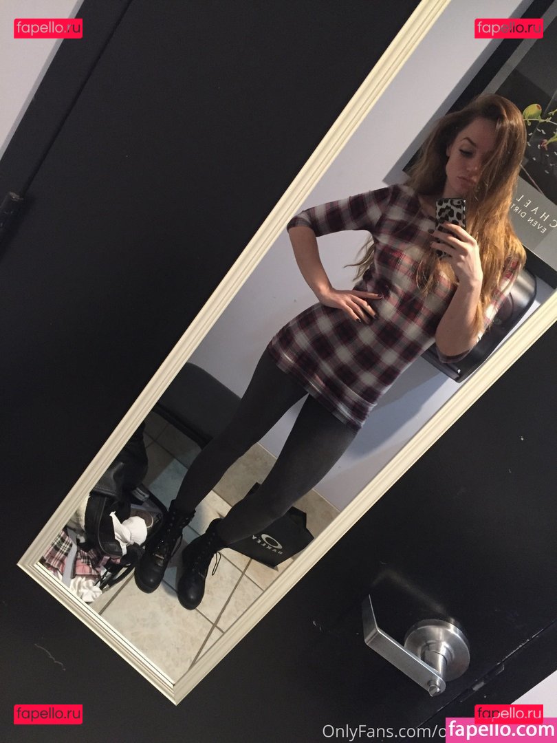 Tori Black / misstoriblack / officialtoriblack / toriblackofcl / toriblackofficial_ Onlyfans Photo Gallery 