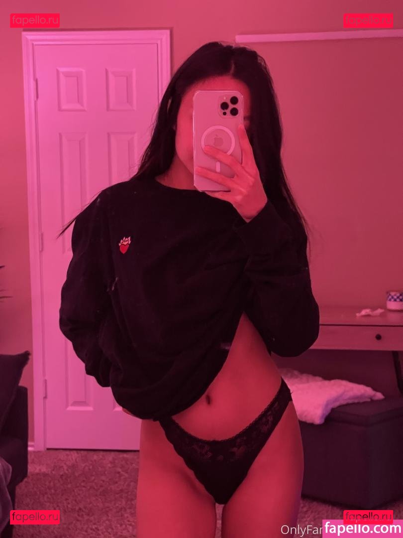 Stepsis / stepsister__official / wowstepsis Onlyfans Photo Gallery 