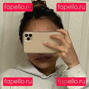 Stepsis / stepsister__official / wowstepsis Onlyfans Photo Gallery 