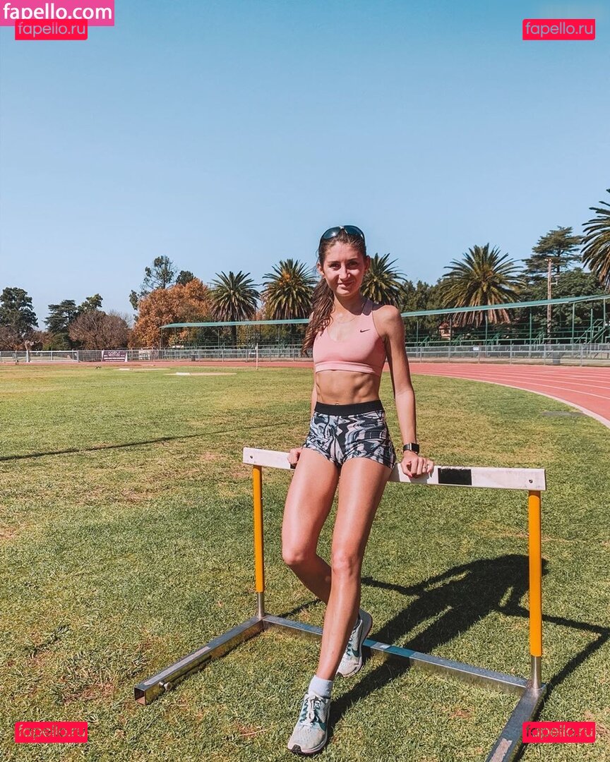 Gesa Krause / gesa_krause Onlyfans Photo Gallery 