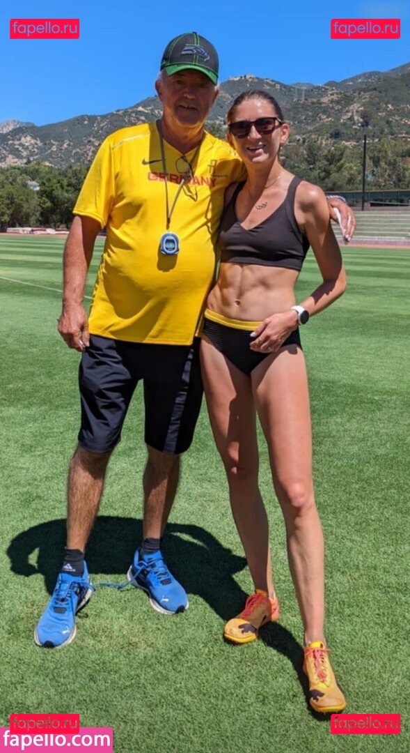 Gesa Krause / gesa_krause Onlyfans Photo Gallery 